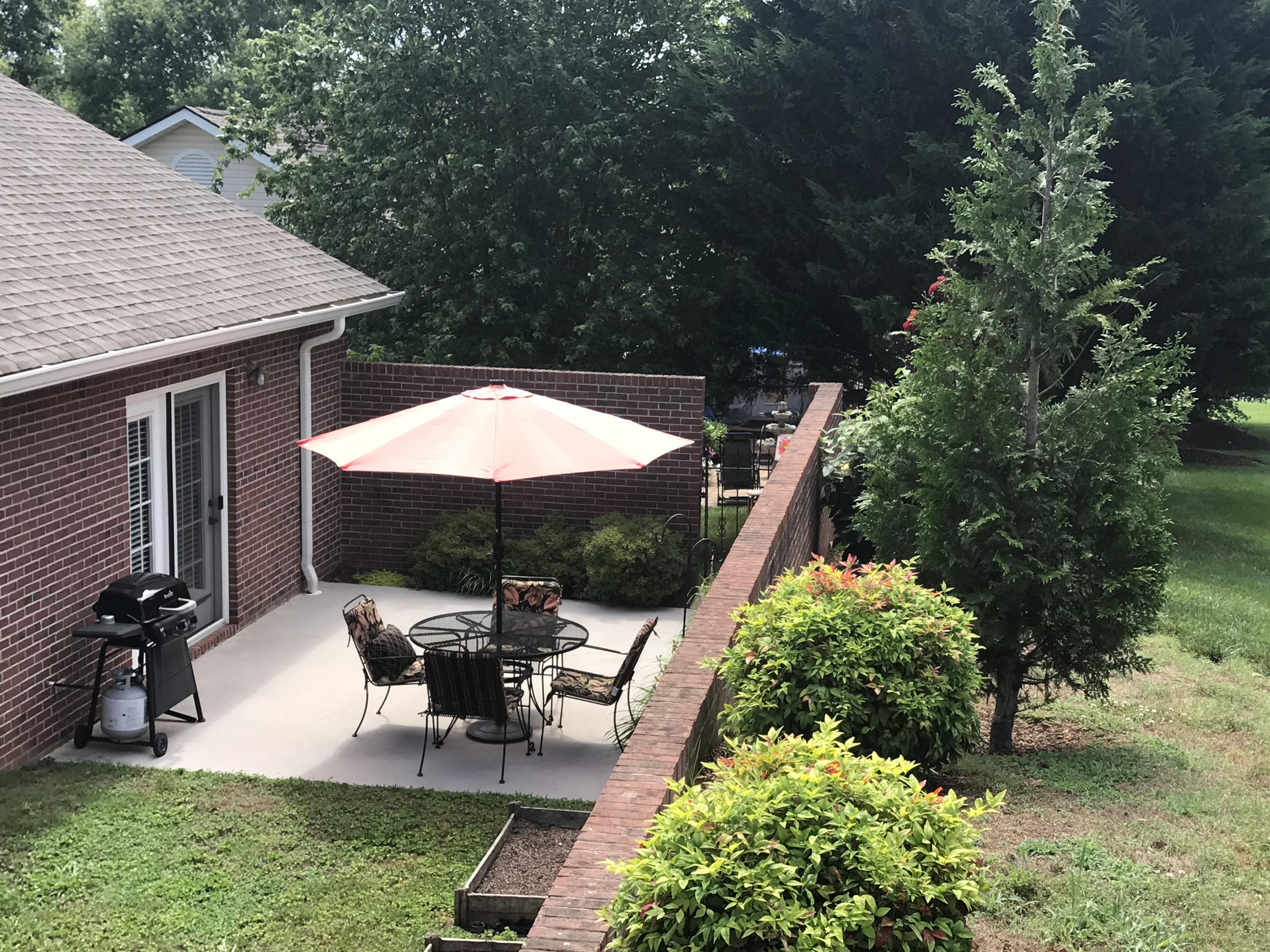 7806 Galaxy Way Powell, TN 37849 - Photo 26 of 28 IMG_7569