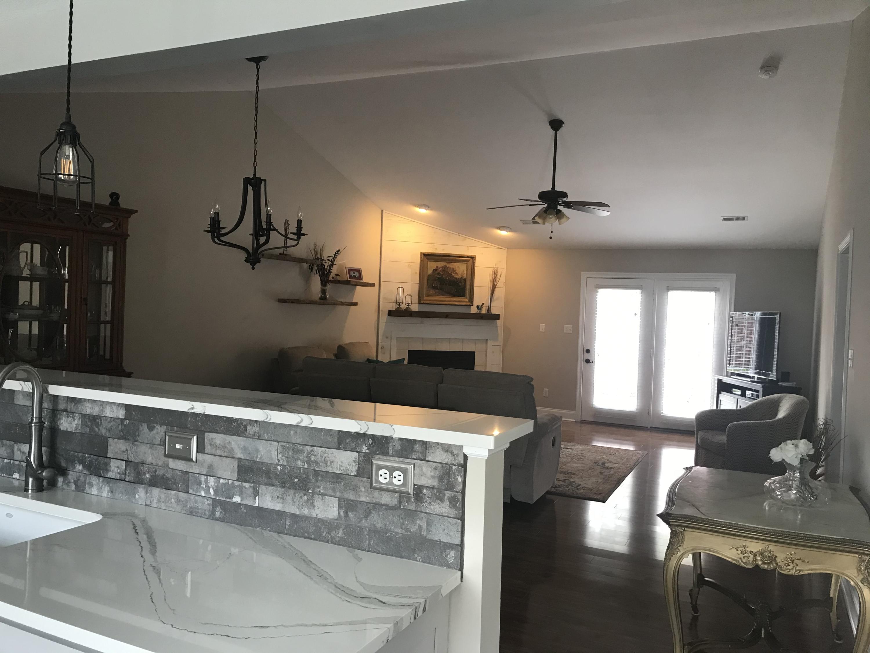 7806 Galaxy Way Powell, TN 37849 - Photo 5 of 28 IMG_7554