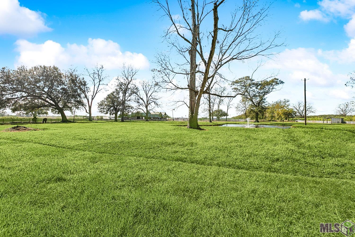 16040 Highway 77 Rosedale, LA 70772 - Photo 30 of 42 Gallery Image 30