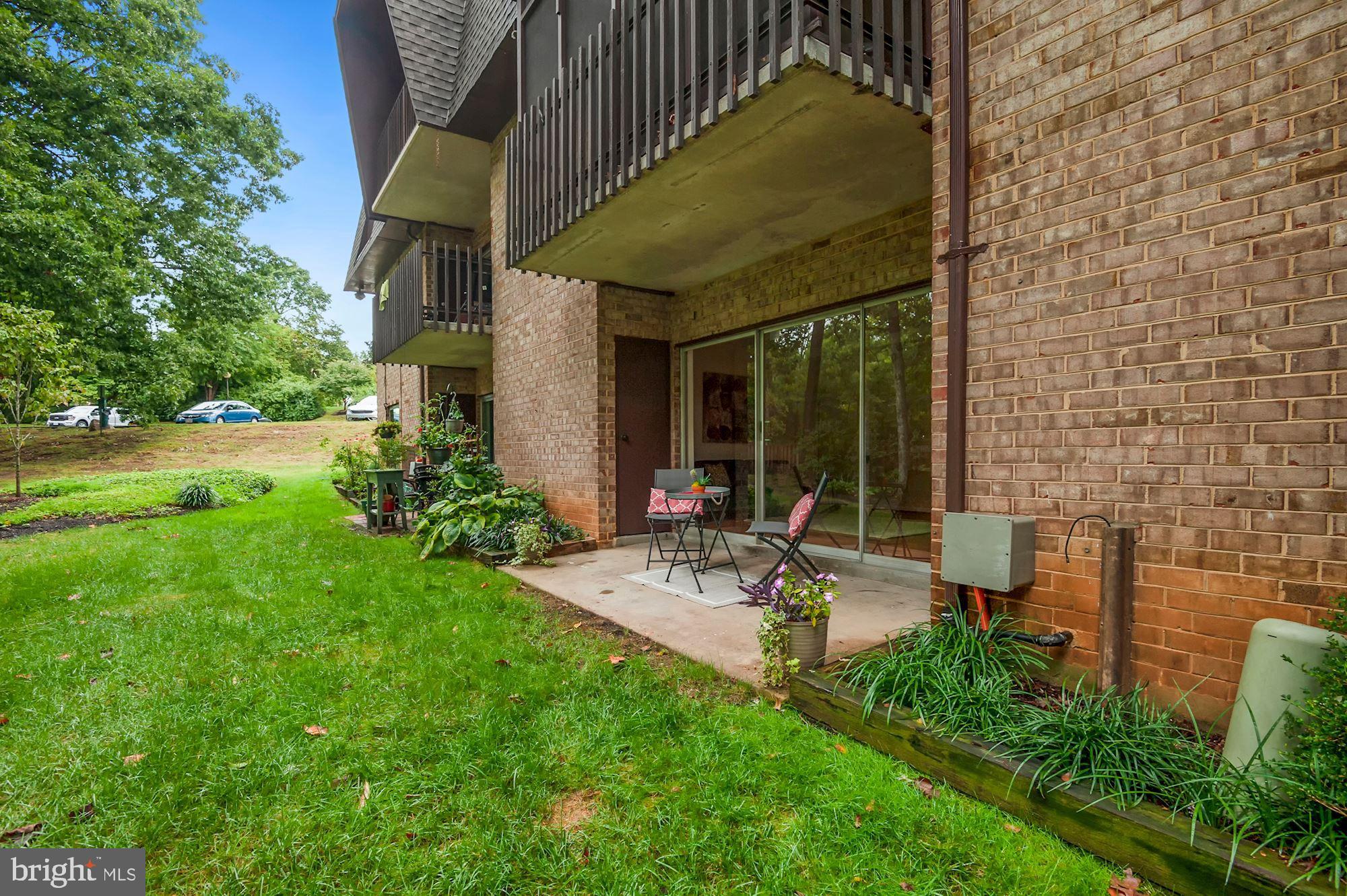 11627 Vantage Hill Road, Unit 1A Reston, VA 20190 - Photo 23 of 27 Gallery Image 23