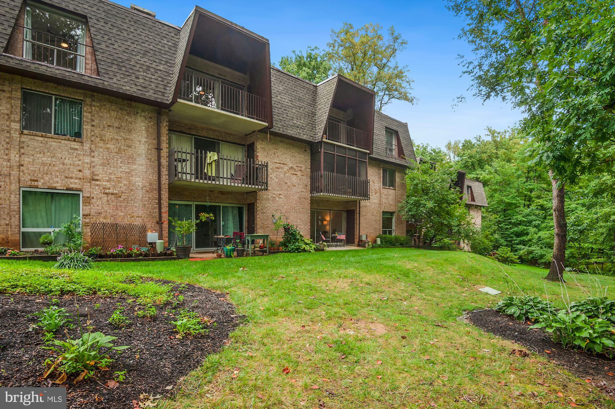 11627 Vantage Hill Road, Unit 1A Reston, VA 20190 - Photo 25 of 27 Welcome home