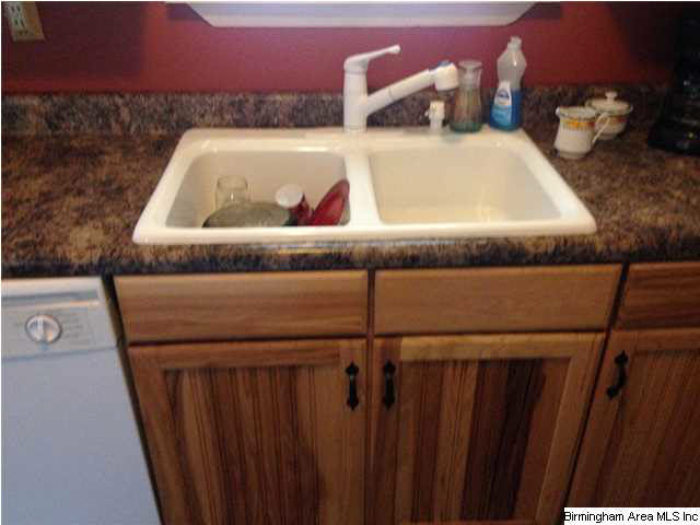 13383 Abernant Loop Vance, AL 35490 - Photo 15 of 24