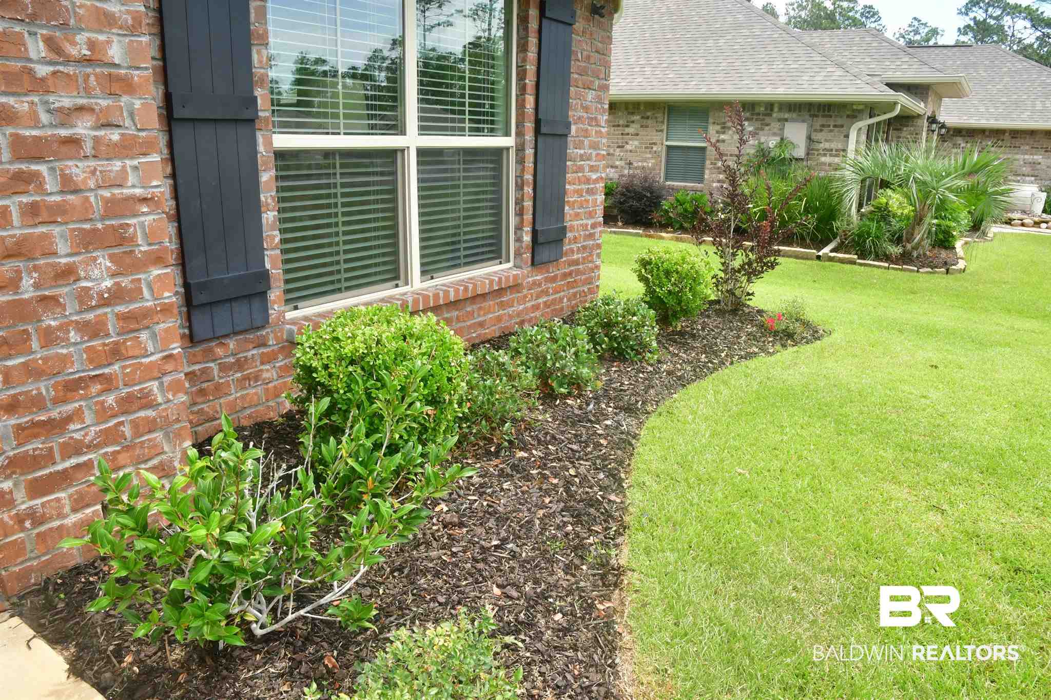580 Sheffield Avenue Foley, AL 36535 - Photo 39 of 45