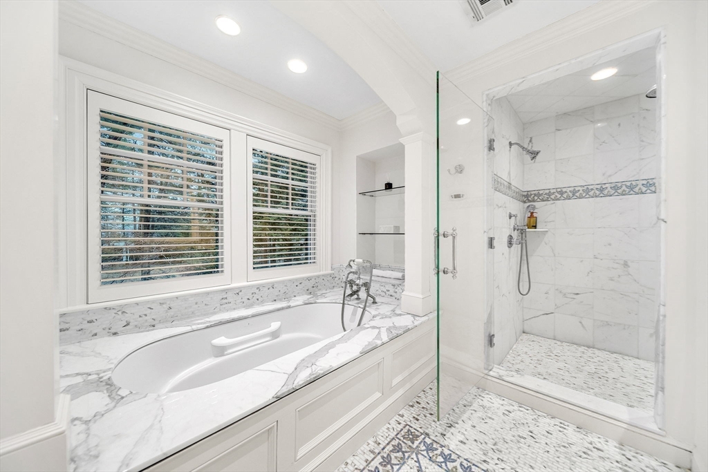 121 Livingston Road Wellesley, MA 02482 - Photo 22 of 32