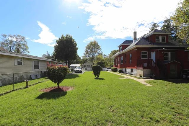 $214,900 | 326 West Park Avenue, Pleasantville, NJ 08232