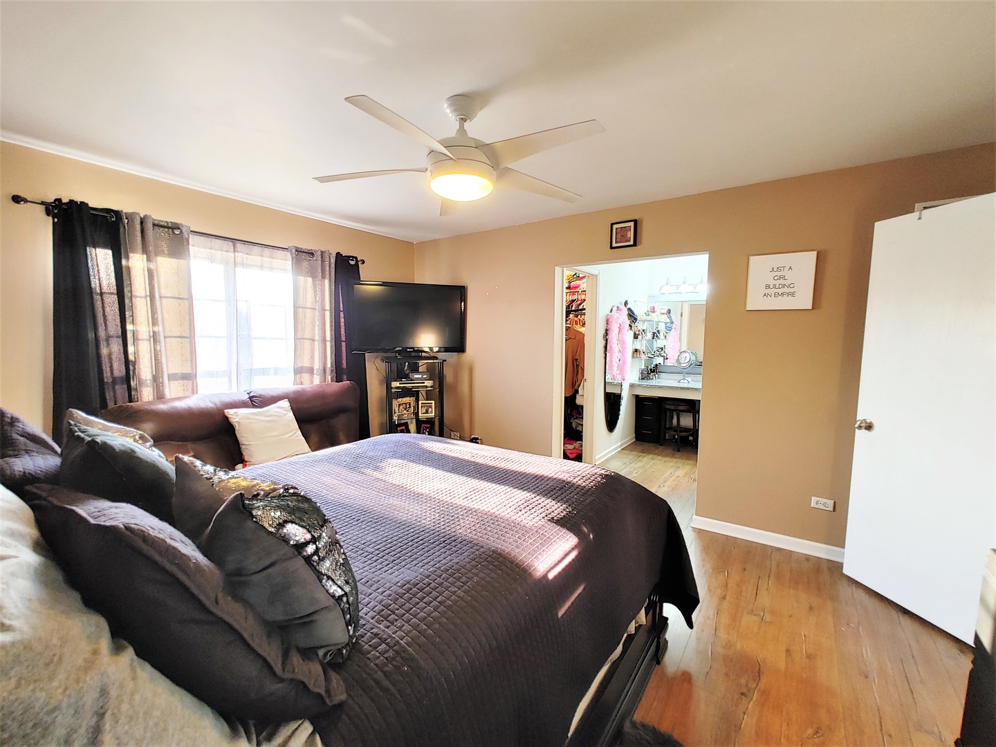 166 North Oltendorf Road Streamwood, IL 60107 - Photo 18 of 22