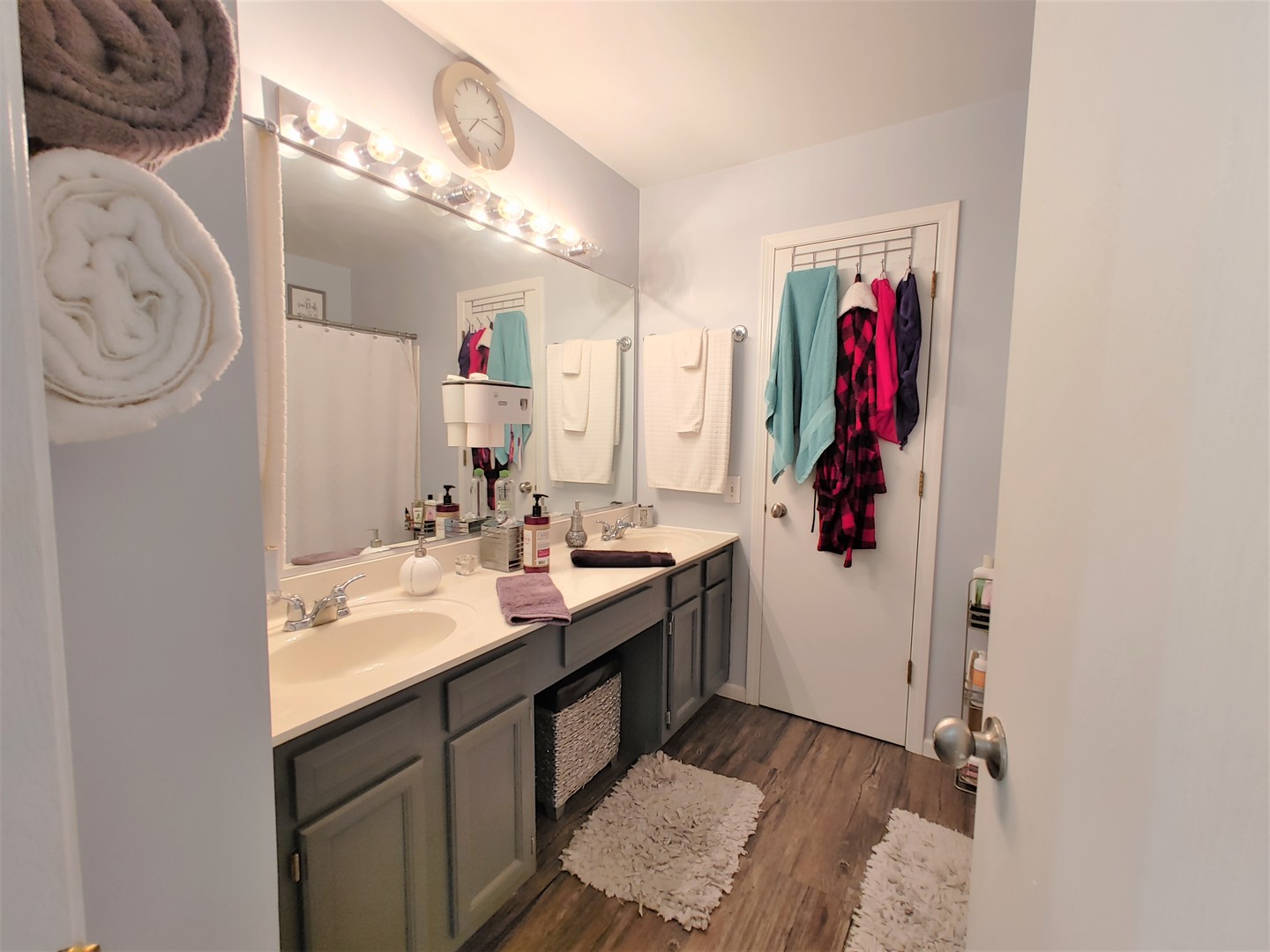 166 North Oltendorf Road Streamwood, IL 60107 - Photo 20 of 22