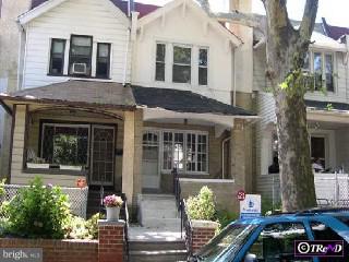 1250 Marlyn Road Philadelphia, PA 19151 - Photo 1 of 1 Gallery Image 1