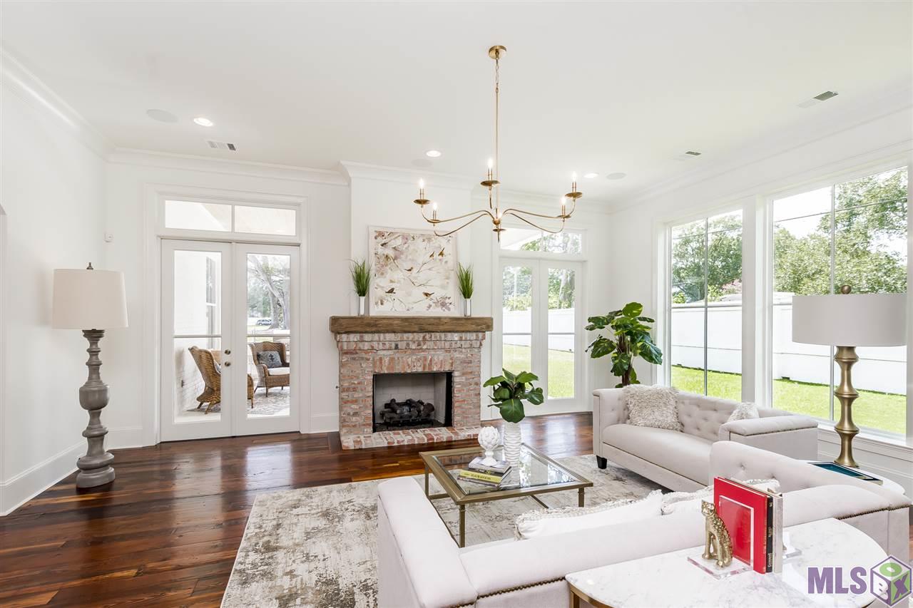 646 Goodridge Way Baton Rouge, LA 70806 - Photo 19 of 38