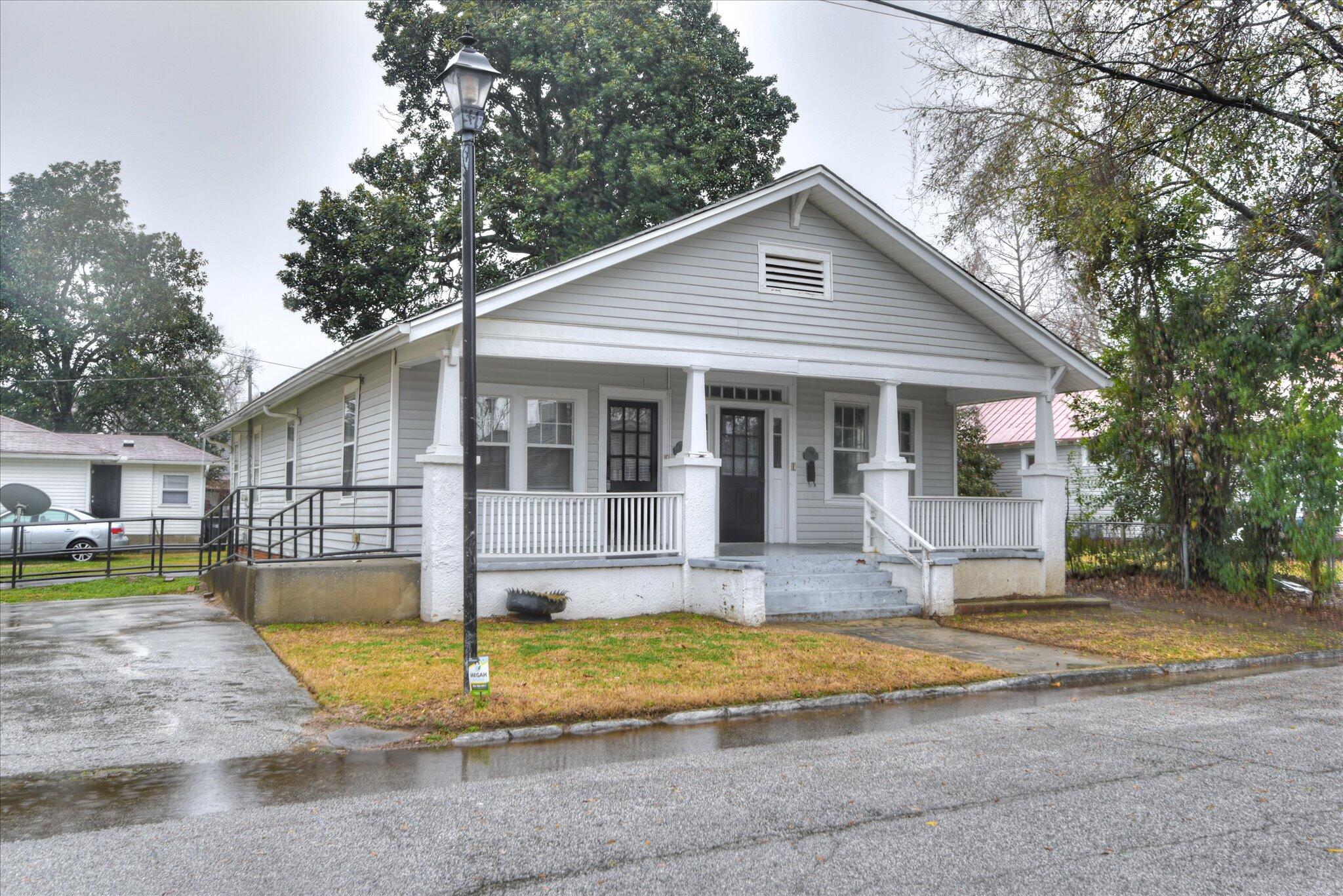 305 1st Street Augusta, GA 30901 - Photo 35 of 59 02-102
