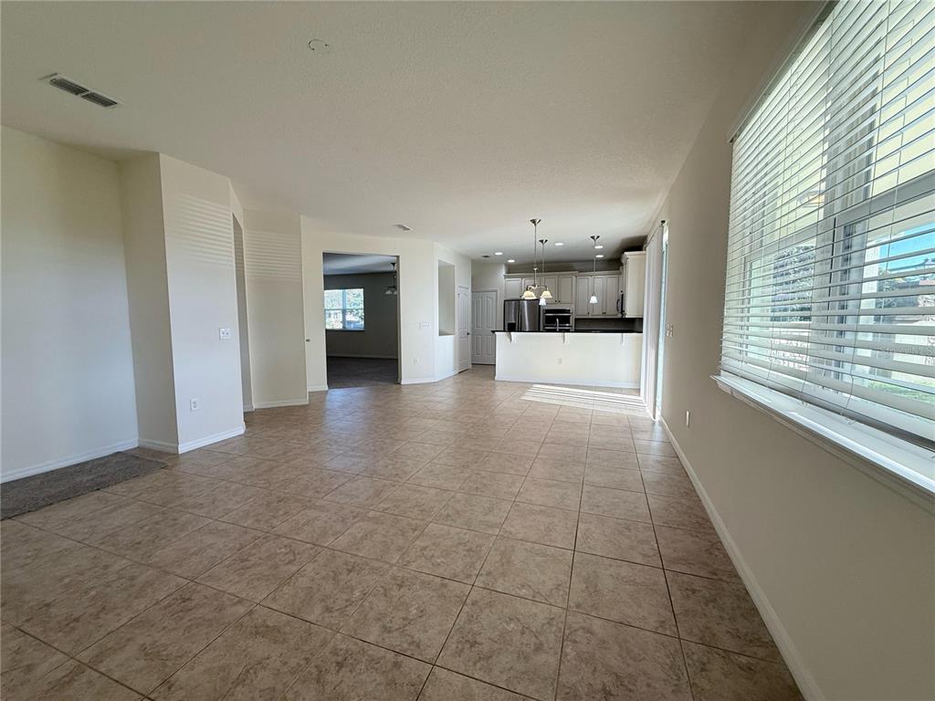 6876 Merrick Landing Boulevard Windermere, FL 34786 - Photo 11 of 47