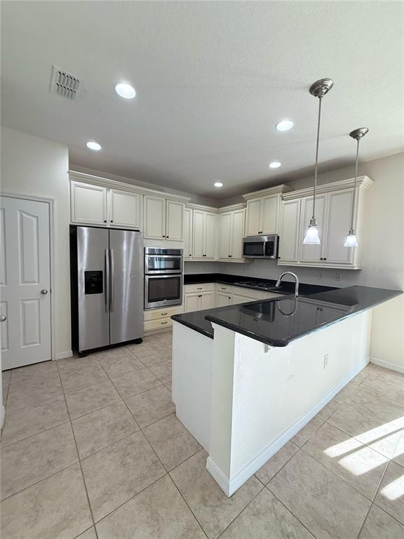 6876 Merrick Landing Boulevard Windermere, FL 34786 - Photo 12 of 47