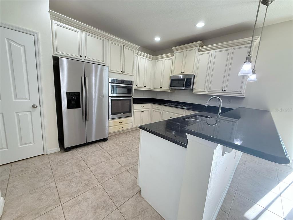 6876 Merrick Landing Boulevard Windermere, FL 34786 - Photo 13 of 47