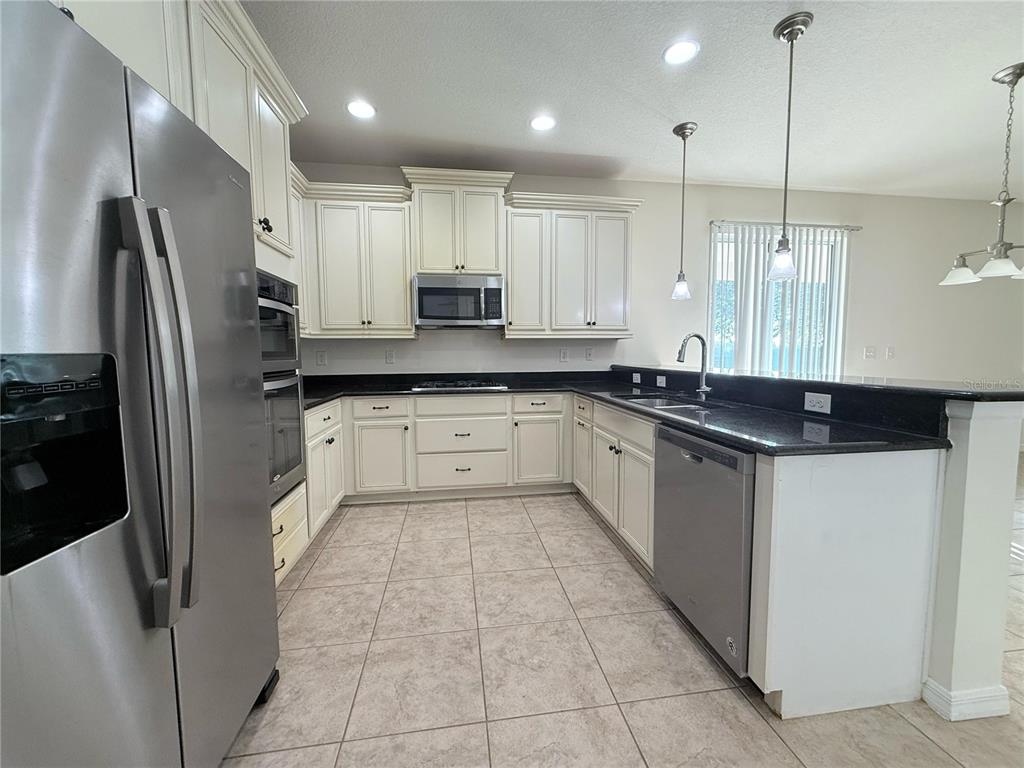 6876 Merrick Landing Boulevard Windermere, FL 34786 - Photo 14 of 47