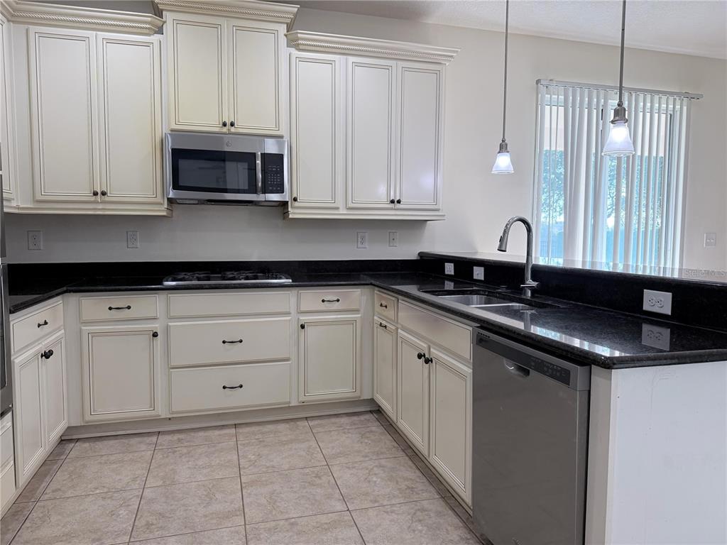 6876 Merrick Landing Boulevard Windermere, FL 34786 - Photo 15 of 47