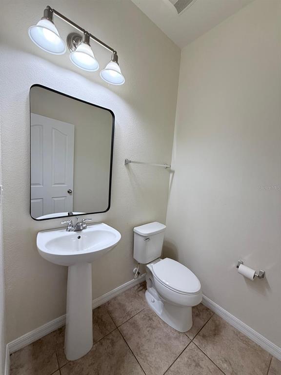 6876 Merrick Landing Boulevard Windermere, FL 34786 - Photo 19 of 47