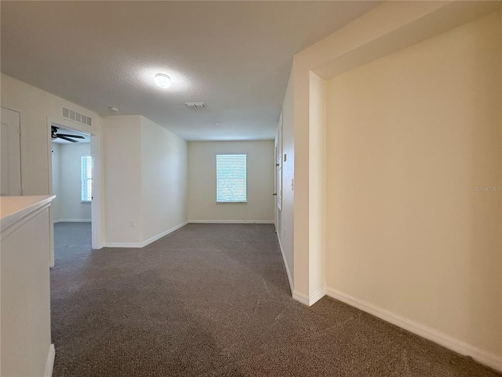 6876 Merrick Landing Boulevard Windermere, FL 34786 - Photo 20 of 47