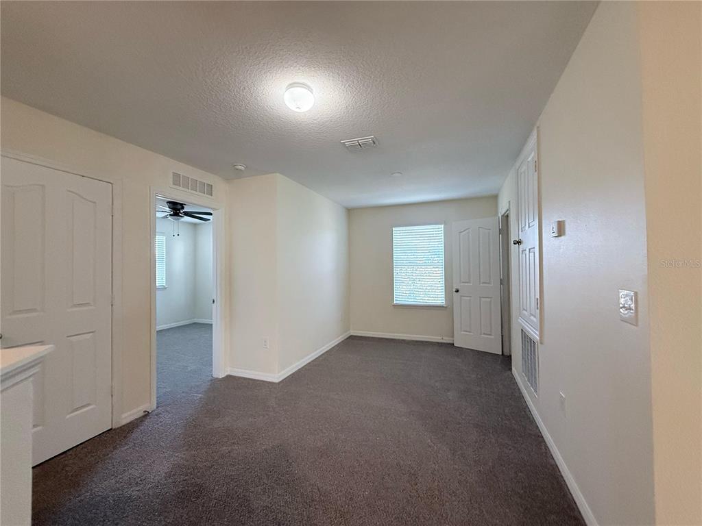 6876 Merrick Landing Boulevard Windermere, FL 34786 - Photo 21 of 47