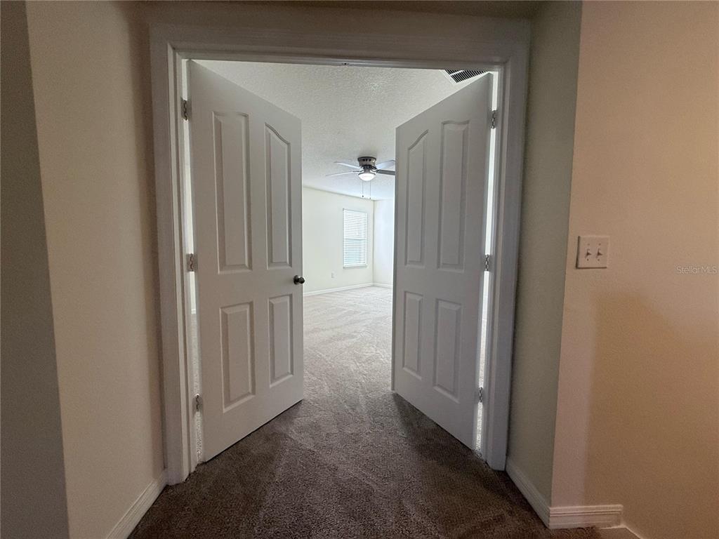 6876 Merrick Landing Boulevard Windermere, FL 34786 - Photo 23 of 47