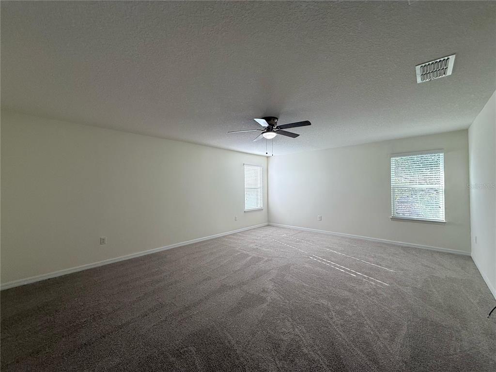 6876 Merrick Landing Boulevard Windermere, FL 34786 - Photo 25 of 47