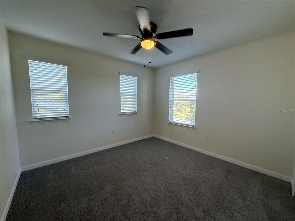 6876 Merrick Landing Boulevard Windermere, FL 34786 - Photo 27 of 47