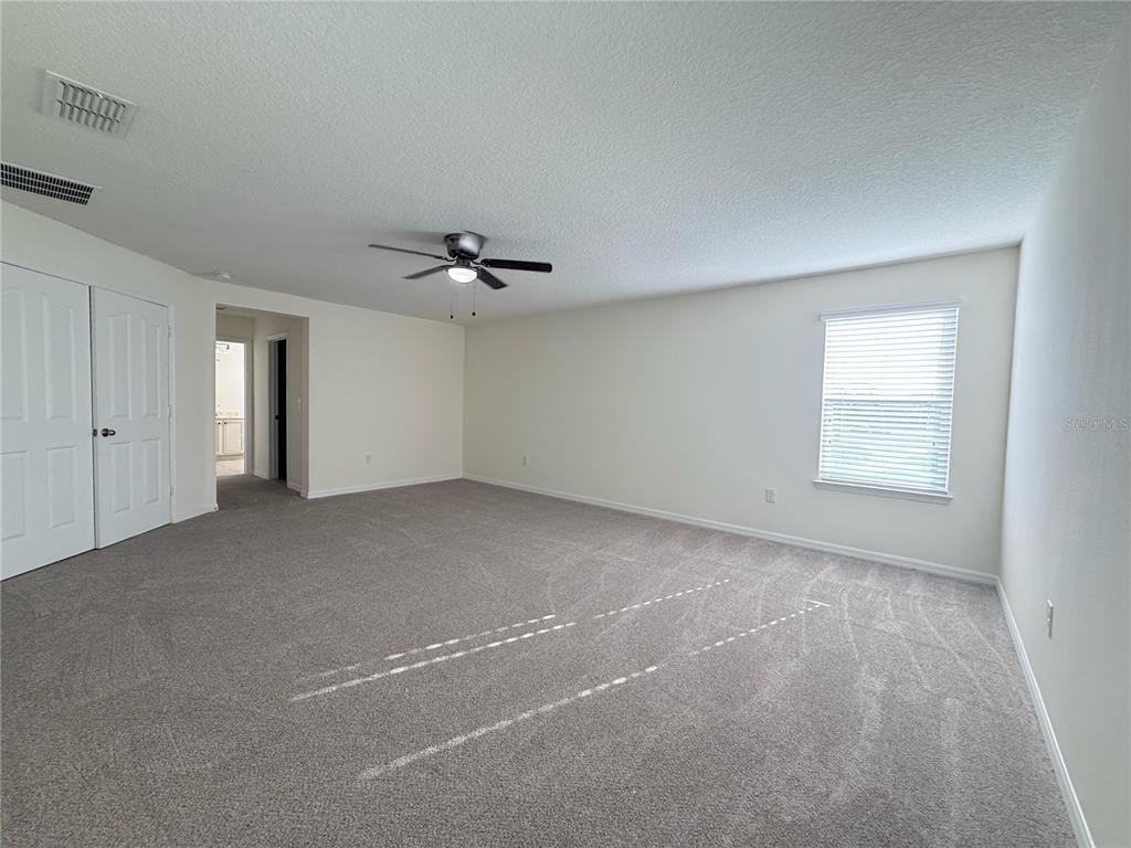 6876 Merrick Landing Boulevard Windermere, FL 34786 - Photo 28 of 47