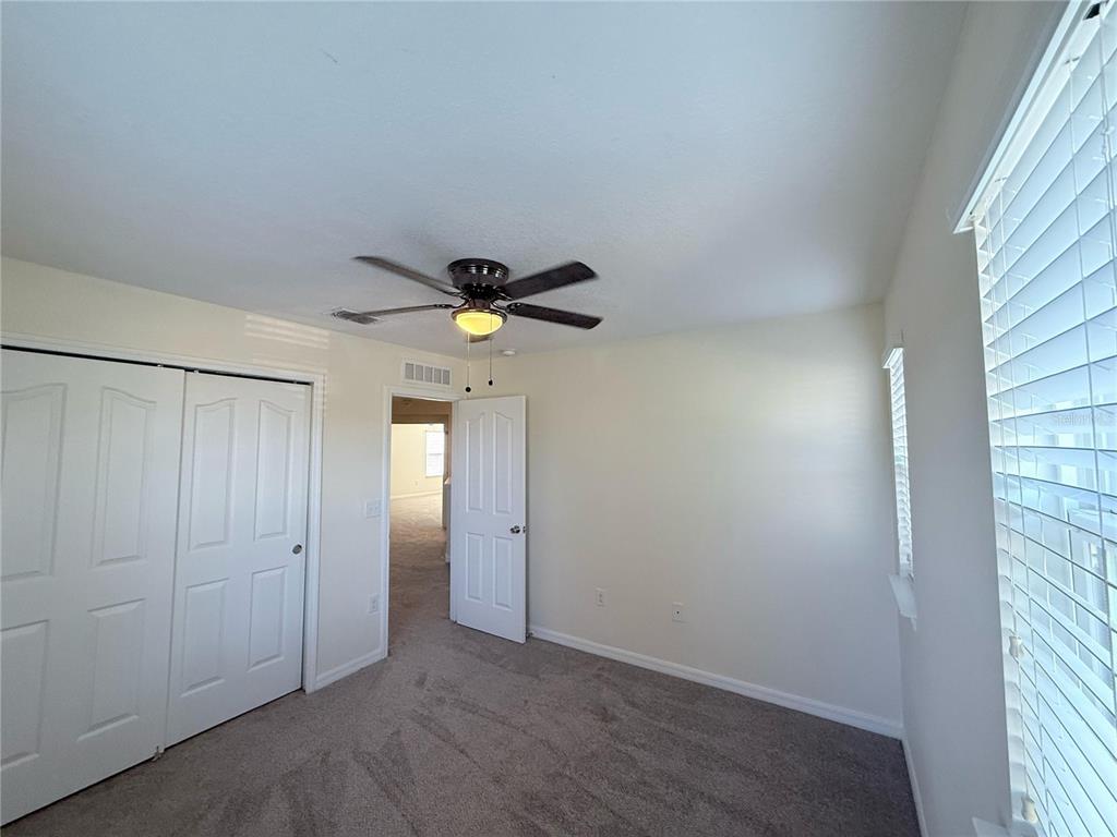 6876 Merrick Landing Boulevard Windermere, FL 34786 - Photo 29 of 47