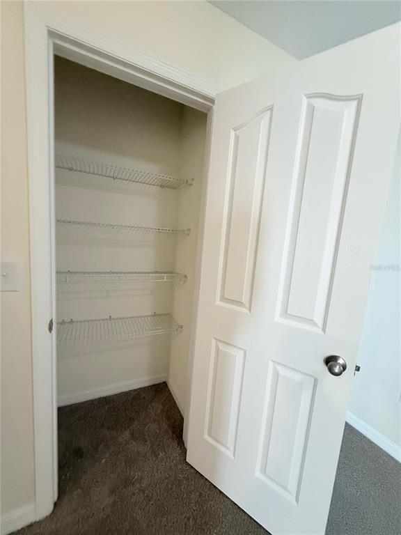 6876 Merrick Landing Boulevard Windermere, FL 34786 - Photo 34 of 47