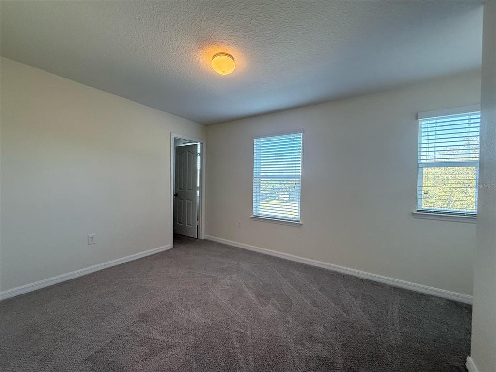 6876 Merrick Landing Boulevard Windermere, FL 34786 - Photo 35 of 47