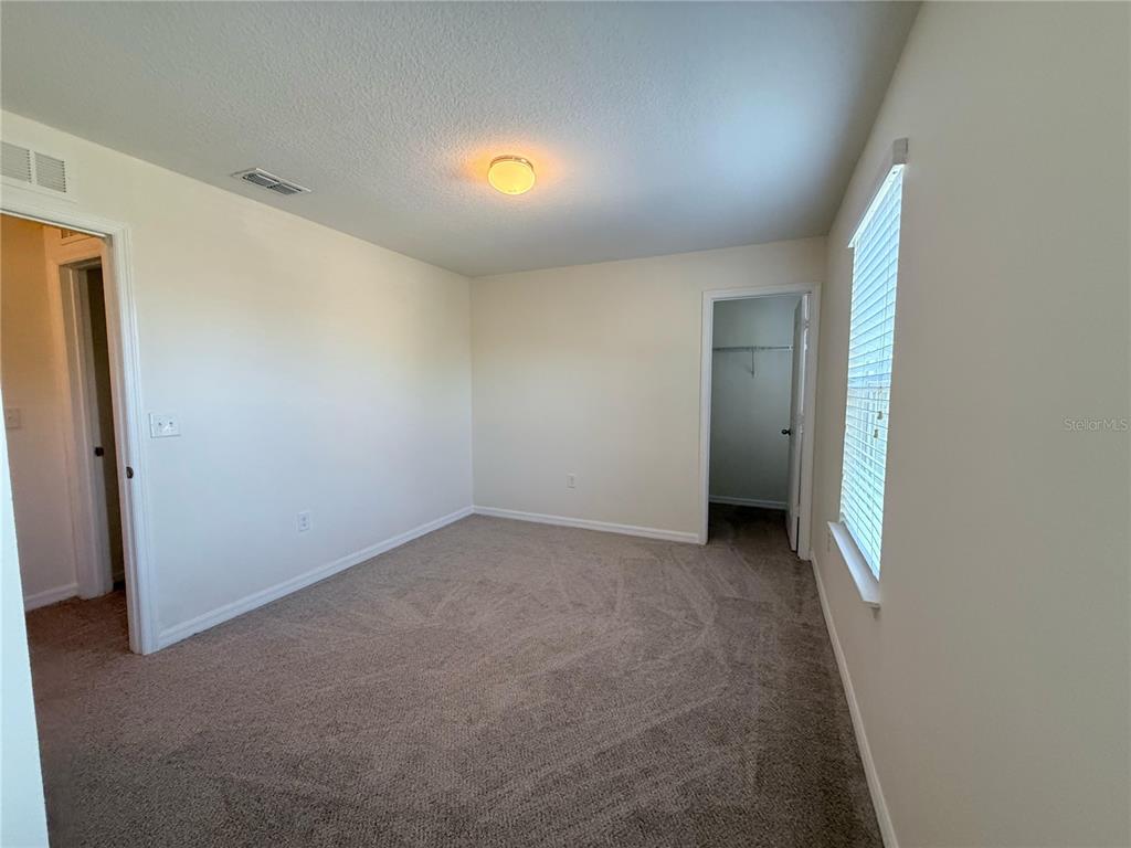 6876 Merrick Landing Boulevard Windermere, FL 34786 - Photo 36 of 47