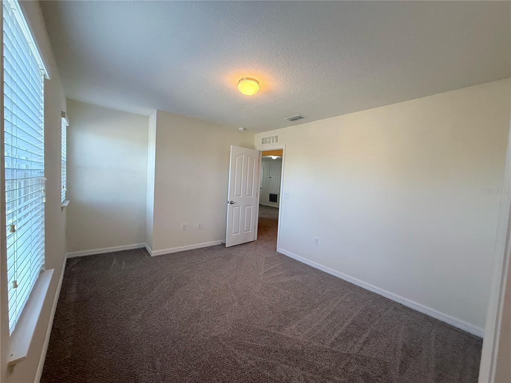 6876 Merrick Landing Boulevard Windermere, FL 34786 - Photo 38 of 47