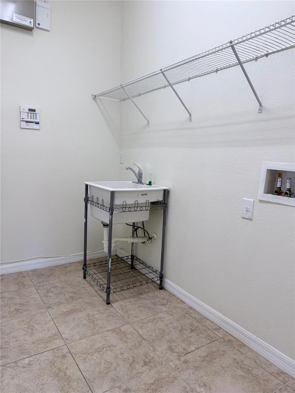 6876 Merrick Landing Boulevard Windermere, FL 34786 - Photo 43 of 47