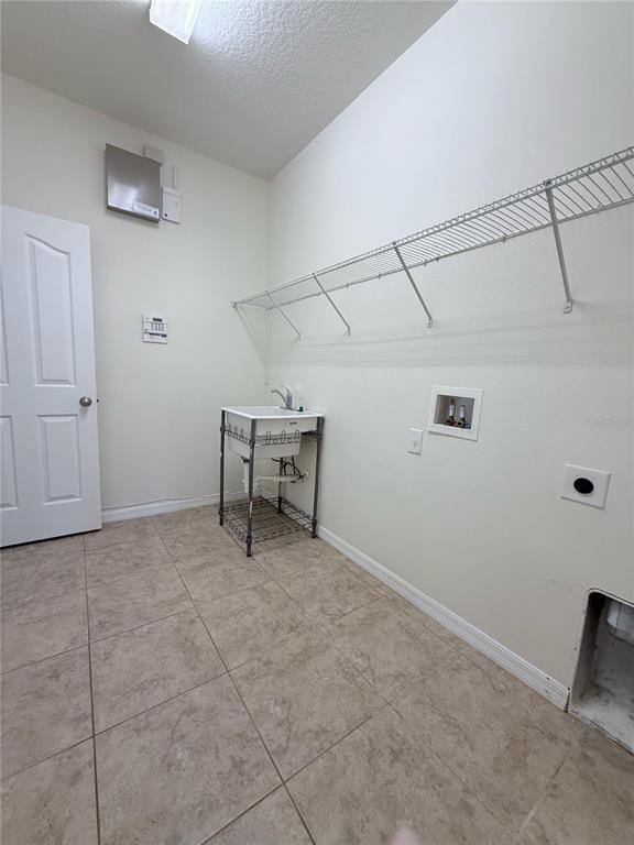 6876 Merrick Landing Boulevard Windermere, FL 34786 - Photo 44 of 47