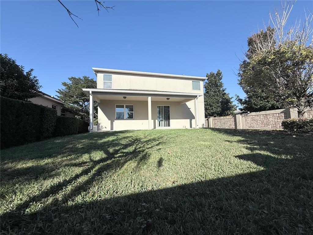 6876 Merrick Landing Boulevard Windermere, FL 34786 - Photo 46 of 47