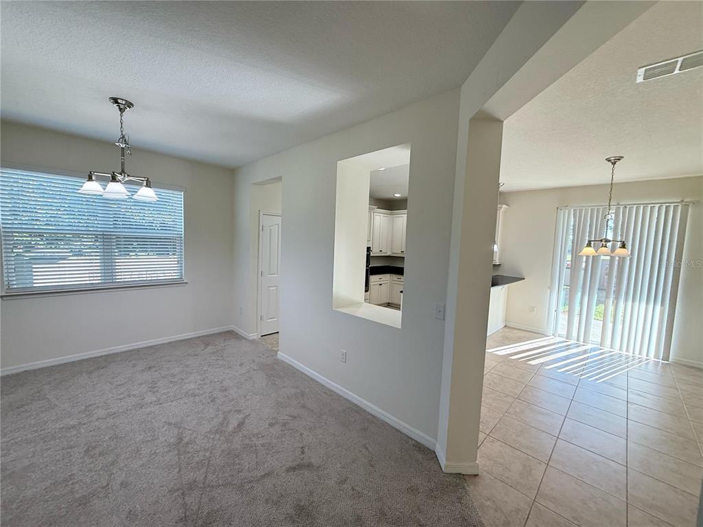 6876 Merrick Landing Boulevard Windermere, FL 34786 - Photo 5 of 47