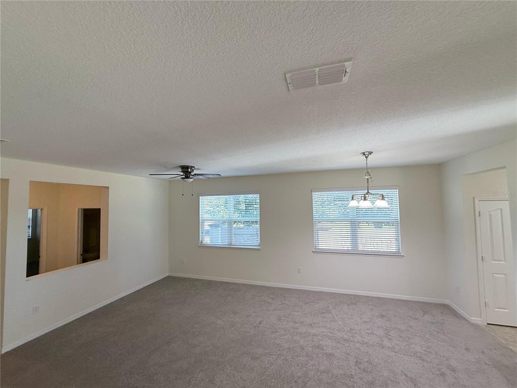 6876 Merrick Landing Boulevard Windermere, FL 34786 - Photo 6 of 47