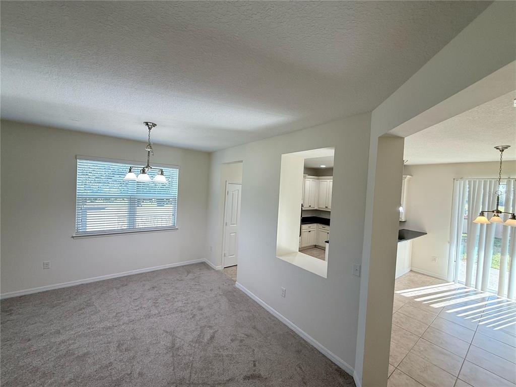 6876 Merrick Landing Boulevard Windermere, FL 34786 - Photo 7 of 47