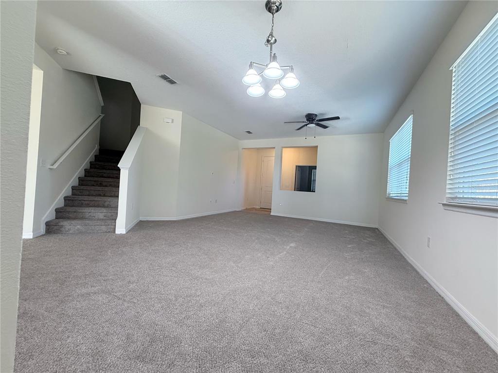 6876 Merrick Landing Boulevard Windermere, FL 34786 - Photo 8 of 47