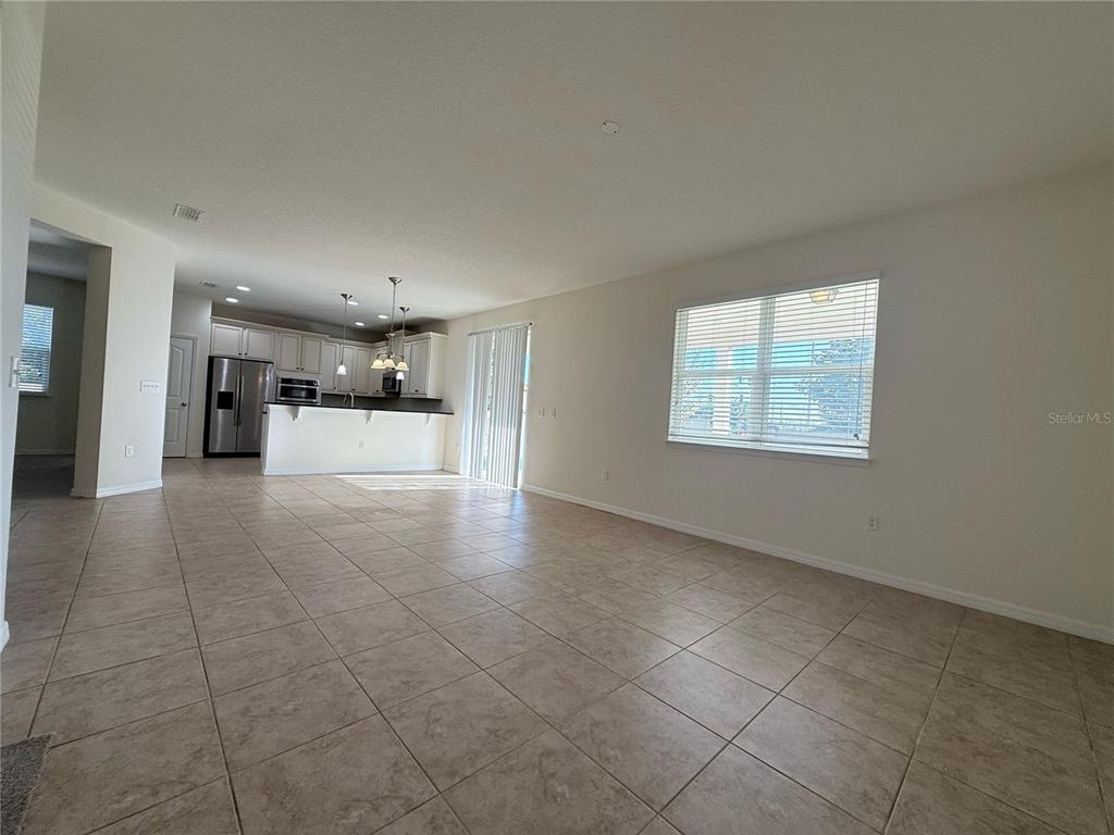 6876 Merrick Landing Boulevard Windermere, FL 34786 - Photo 10 of 47