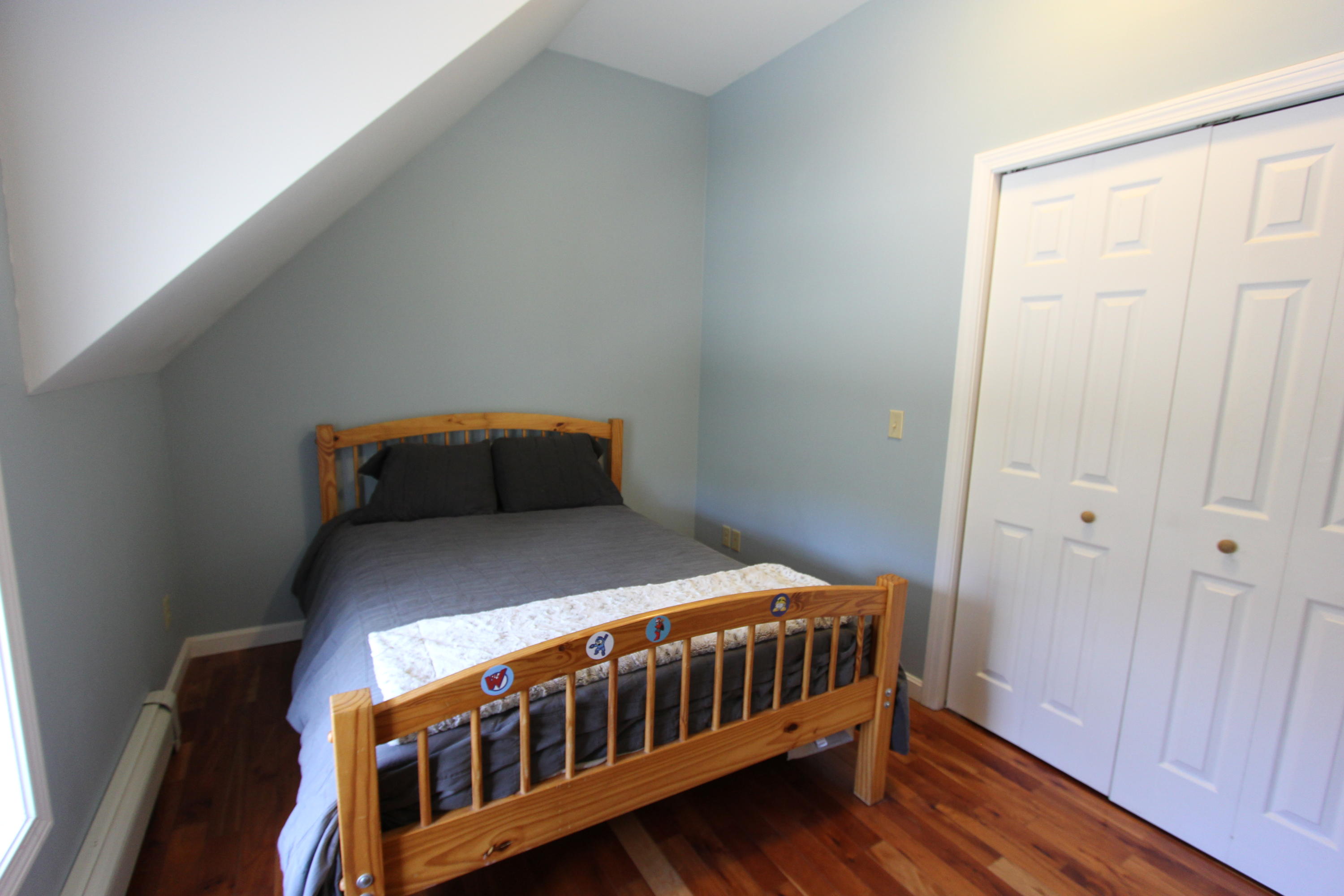 732 Sawyer Road Greene, ME 04236 - Photo 10 of 23 IMG_2151