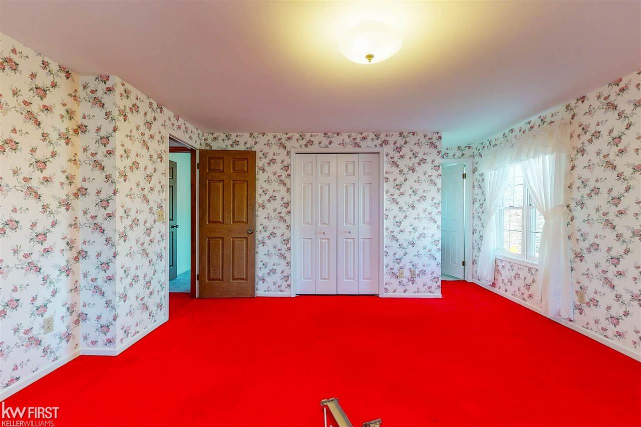 13433 Fenton Road Fenton, MI 48430 - Photo 34 of 74 50062820-33.JPG