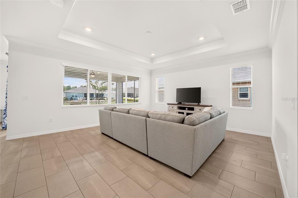 10336 Southwest 98th Pl Road Ocala, FL 34481 - Photo 13 of 64 Gallery Image 13