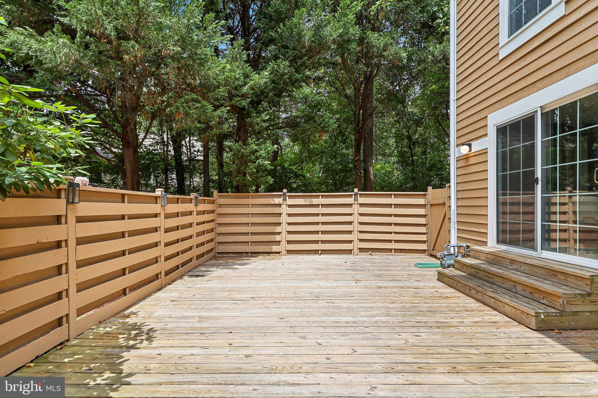 11751 Arbor Glen Way Reston, VA 20194 - Photo 16 of 18