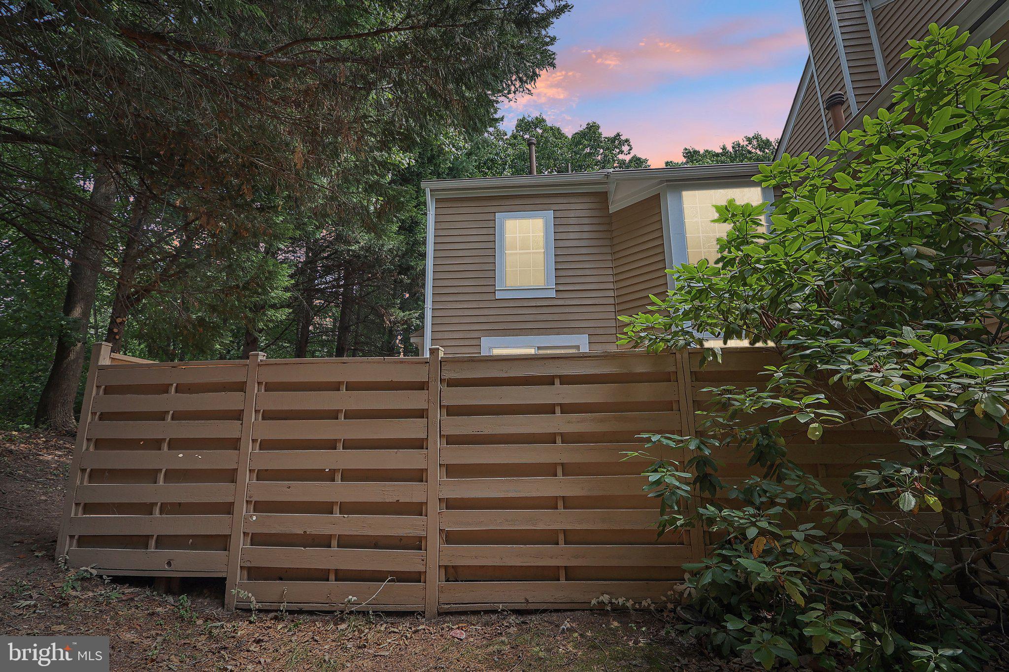 11751 Arbor Glen Way Reston, VA 20194 - Photo 18 of 18