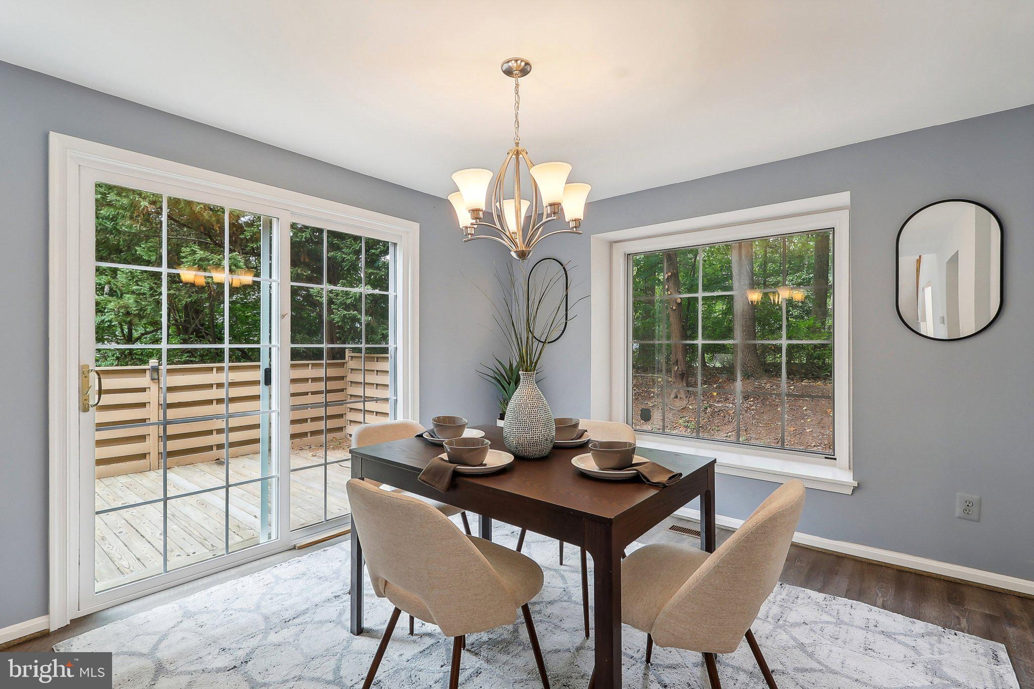 11751 Arbor Glen Way Reston, VA 20194 - Photo 6 of 18