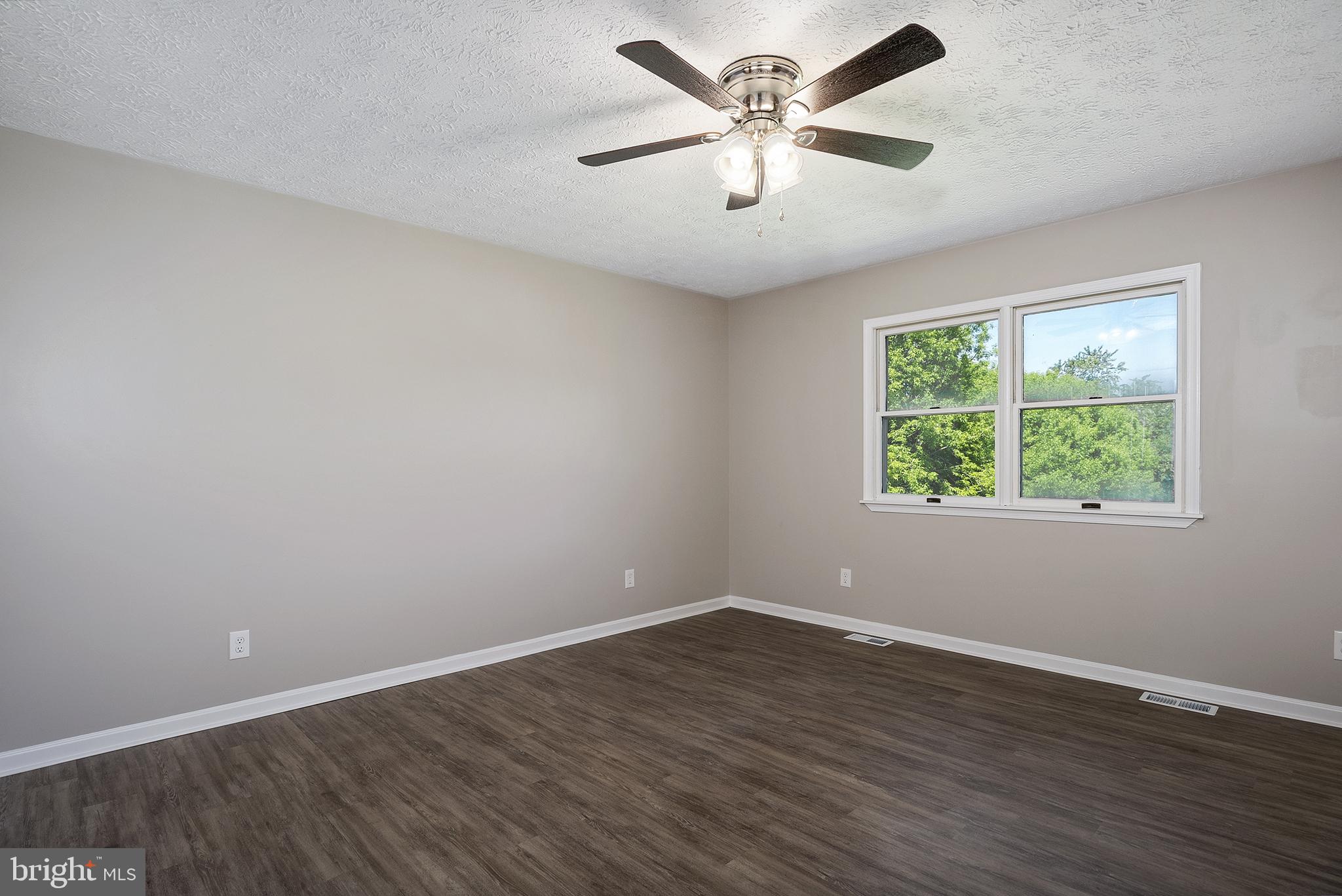 1719 Colora Road Colora, MD 21917 - Photo 11 of 26 Primary Bedroom #1