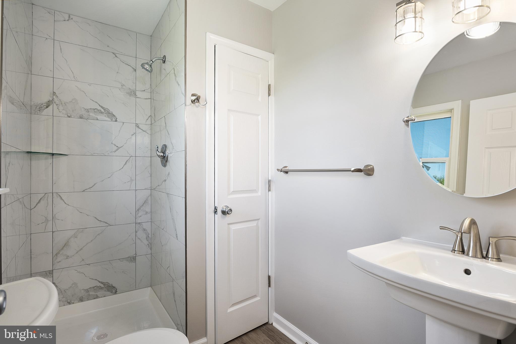 1719 Colora Road Colora, MD 21917 - Photo 12 of 26 Primary private bath