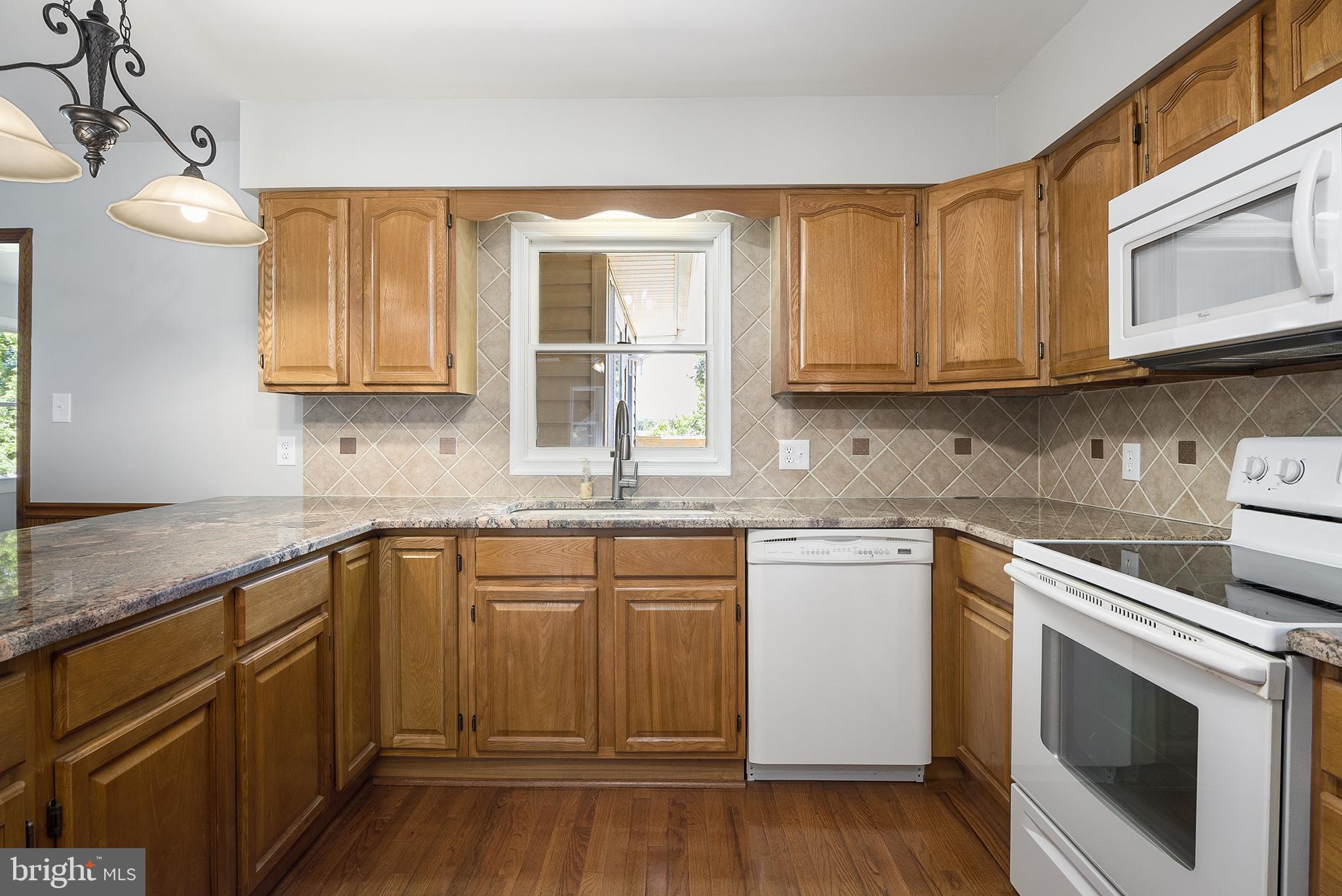 1719 Colora Road Colora, MD 21917 - Photo 15 of 26
