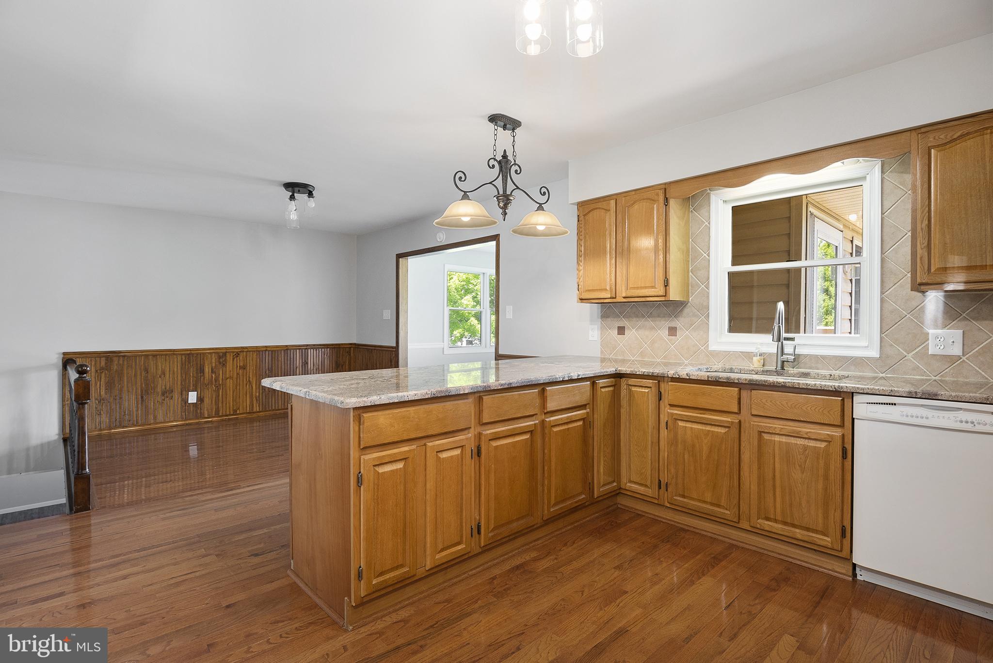 1719 Colora Road Colora, MD 21917 - Photo 16 of 26