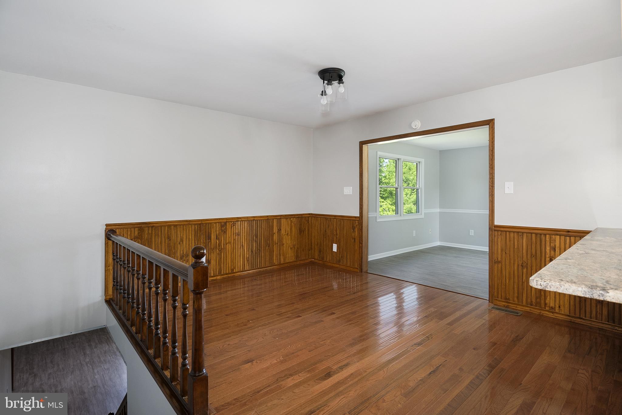 1719 Colora Road Colora, MD 21917 - Photo 18 of 26